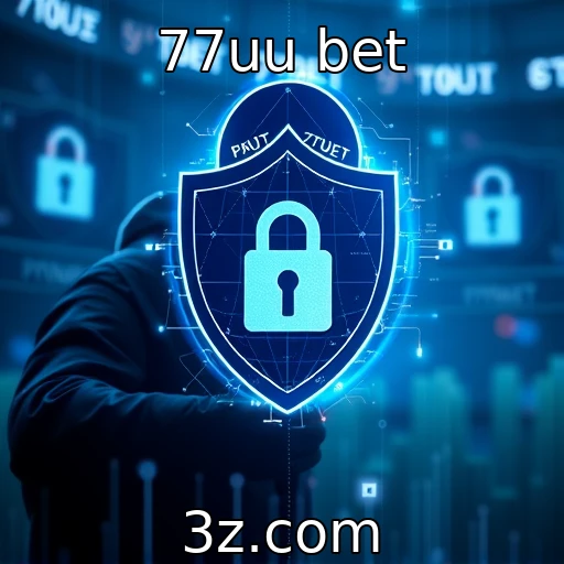 Apostas Esportivas: Análise Detalhada dos Jogos da Semana