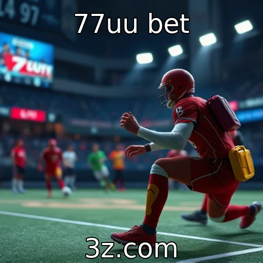 O Fascinante Mundo dos E-Sports e Sua Evolução em 2025