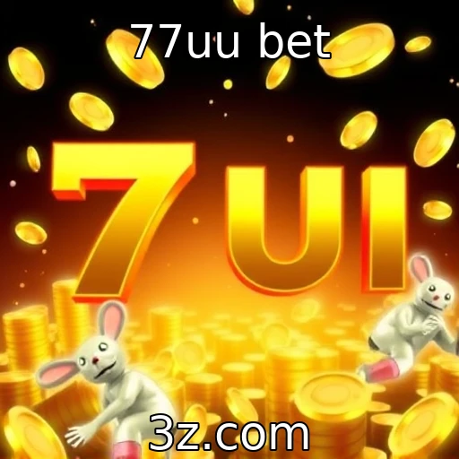 77uu bet Apostas esportivas: como analisar partidas e aumentar suas chances de ganhar