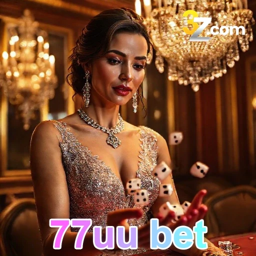 77uu bet Promocao
