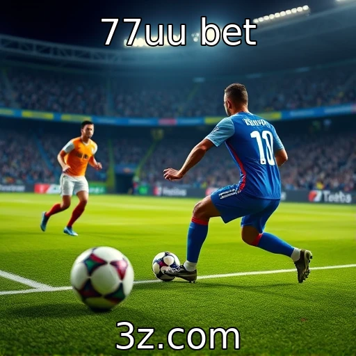 Estratégias infalíveis para suas apostas em campeonatos de e-sports