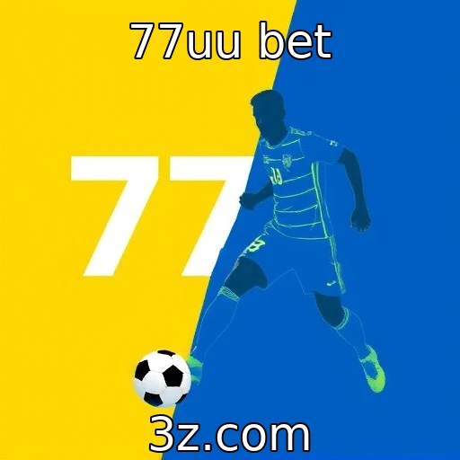 Apostas Esportivas: Análise das Melhores Partidas da Temporada