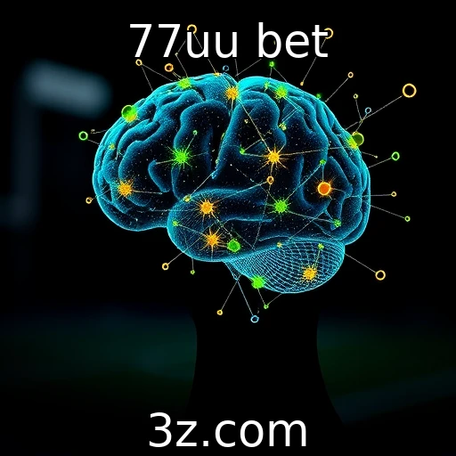 77uu bet Apostas Esportivas em Alta: Analisando os Melhores Palpites deste Mês