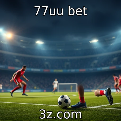 Apostas esportivas: Análise de partidas que podem garantir grandes ganhos